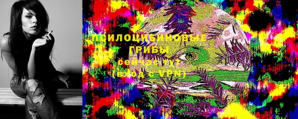 а пвп мука Абдулино
